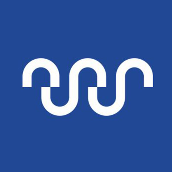 Державний науково-дослідний інститут фізичной культури і спорту